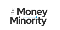 MoneyMinority